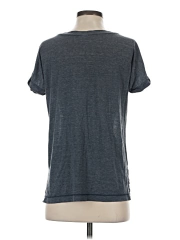 ALTERNATIVE Active T-Shirt (view 2)