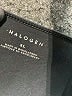Halogen Black Tank Top Size XL - photo 7