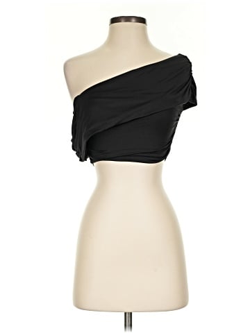Oh Polly Sleeveless Top (view 1)