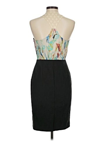 RACHEL Rachel Roy Cocktail Dress (view 2)