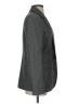 Rebecca Minkoff Gray Long Sleeve Top Size S - photo 4