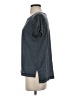 ALTERNATIVE Gray Active T-Shirt Size XS - photo 5