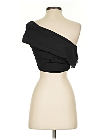 Oh Polly Sleeveless Top (view 2)