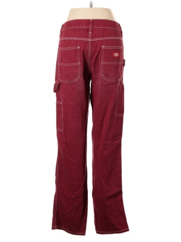 Dickies Jeans (view 2)
