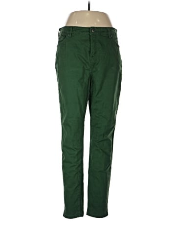 Style&Co Casual Pants (view 1)