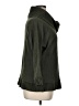 Alice + Olivia Green Turtleneck Sweater Size XL (estimated) - photo 4