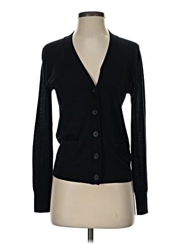 J.Crew Factory Store Cardigan (view 1)