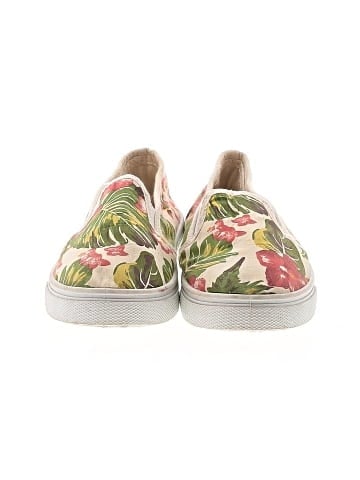 Unbranded Sneakers (view 2)