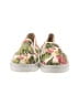 Unbranded Tropical Pink Sneakers Size 1 (youth) - photo 2