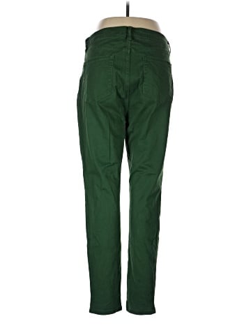 Style&Co Casual Pants (view 2)