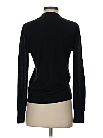 J.Crew Factory Store Cardigan (view 2)