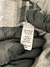 blue 84 Gray Pullover Hoodie Size M - photo 8