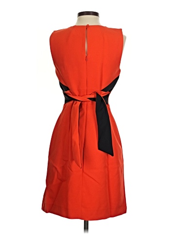 Milly Cocktail Dress (view 2)