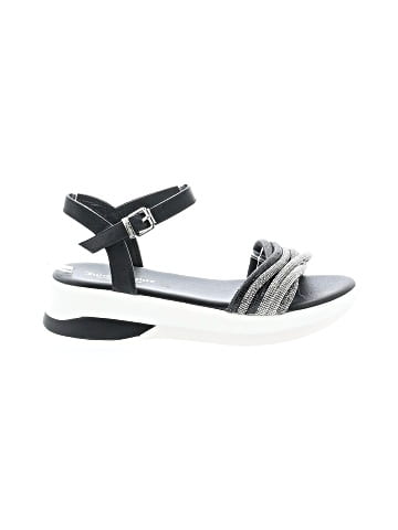 Juicy Couture Sandals (view 1)