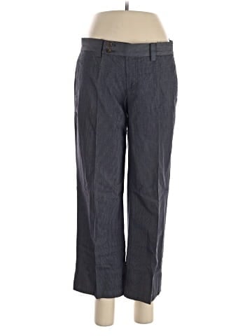 Mexx Dress Pants (view 1)