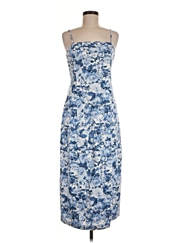 Abercrombie & Fitch Casual Dress (view 1)