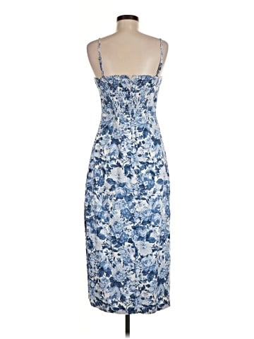Abercrombie & Fitch Casual Dress (view 2)
