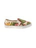 Unbranded Tropical Pink Sneakers Size 1 (youth) - photo 1