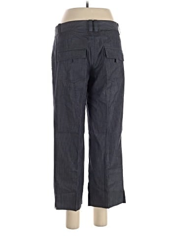 Mexx Dress Pants (view 2)
