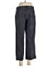 Mexx Chevron-herringbone Gray Dress Pants Size 8 - photo 2