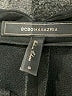 BCBGMAXAZRIA Black Dress Pants Size S - photo 7