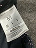 Adidas Stars Black Active Pants Size 10 - 12 - photo 3