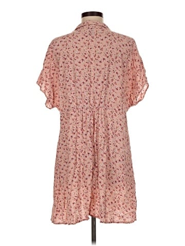 Wild Fable Casual Dress (view 2)