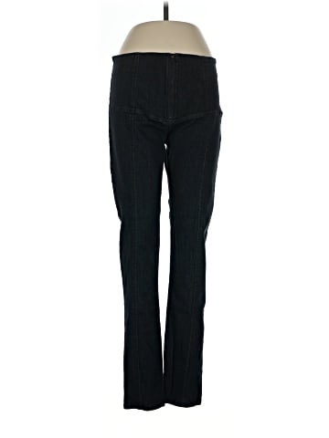 Prairie Underground Jeans (view 1)