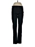 Prairie Underground Black Jeans Size L - photo 1