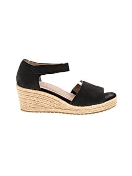 Natural Soul By Naturalizer Wedges