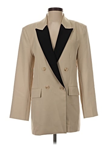 Pixie Market Blazer (view 1)