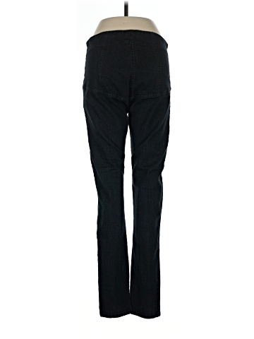 Prairie Underground Jeans (view 2)