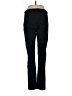 Prairie Underground Black Jeans Size L - photo 2