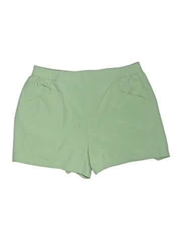 STITCH STAR Shorts (view 1)