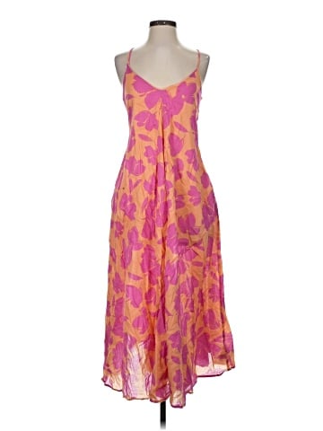 Gap Cocktail Dress (view 1)