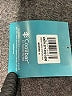 Coolibar 100% Polyester Tan Casual Pants Size 6 - photo 7