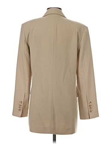 Pixie Market Blazer (view 2)