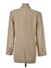 Pixie Market Tan Blazer Size S - photo 2