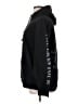 Taylor Swift Black Pullover Hoodie Size XL - photo 5
