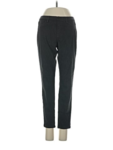 Uniqlo Jeggings (view 1)