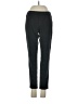 Uniqlo Black Jeggings Size S - photo 1