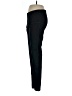 Prairie Underground Black Jeans Size L - photo 5