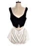 For Love & Lemons Ivory Romper Size S - photo 1