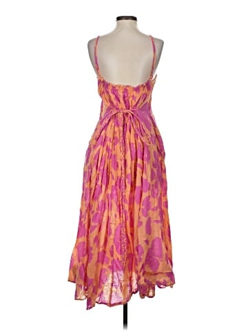 Gap Cocktail Dress (view 2)