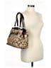 Coach Tan Shoulder Bag One size - photo 2