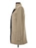 Pixie Market Tan Blazer Size S - photo 5