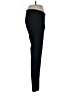 Prairie Underground Black Jeans Size L - photo 4