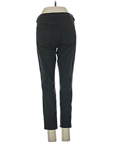 Uniqlo Jeggings (view 2)
