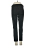 Uniqlo Black Jeggings Size S - photo 2