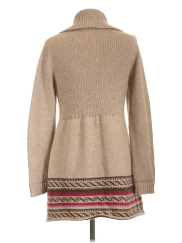 Banana Republic Factory Store Cardigan (view 2)
